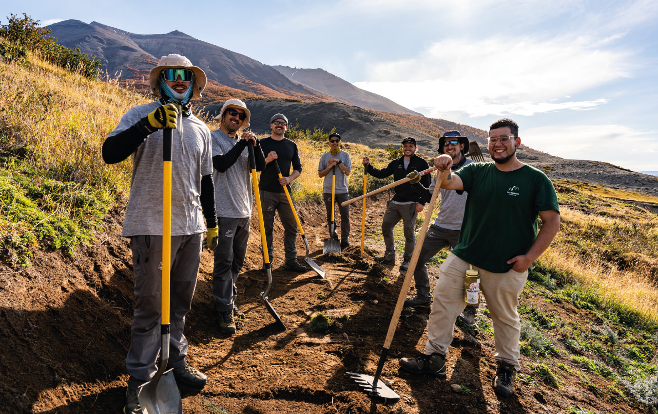 01-Jan-29-2026-07-03-20-8247-PM