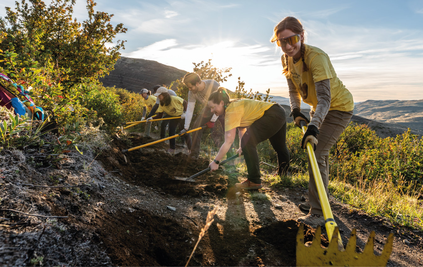 03-Jan-29-2026-07-00-57-2654-PM