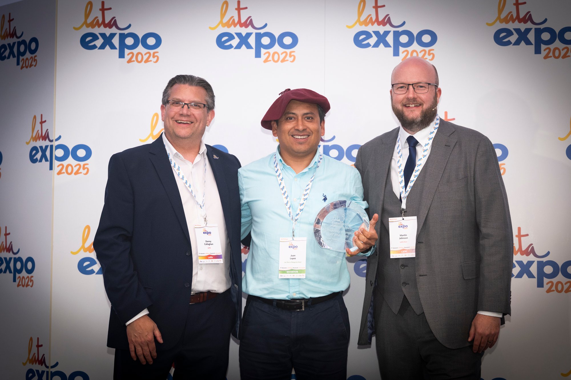 LATAEXPO2025AWARDS5 LATAEXPO2025AWARDS5
