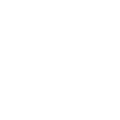 Las Torres Patagonia Logo