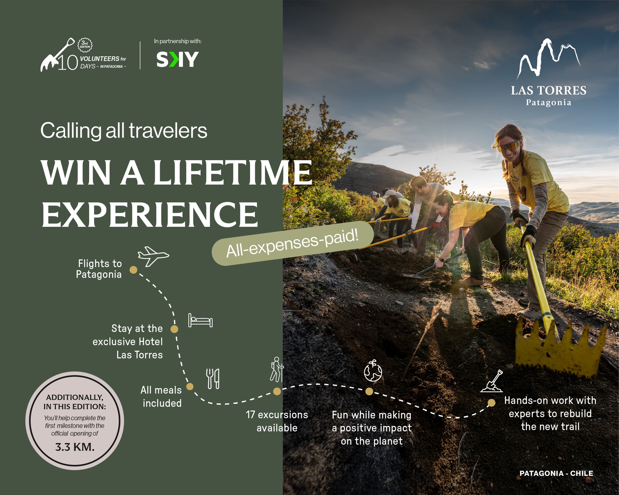 horizontal_Horizontal ENG  (1)