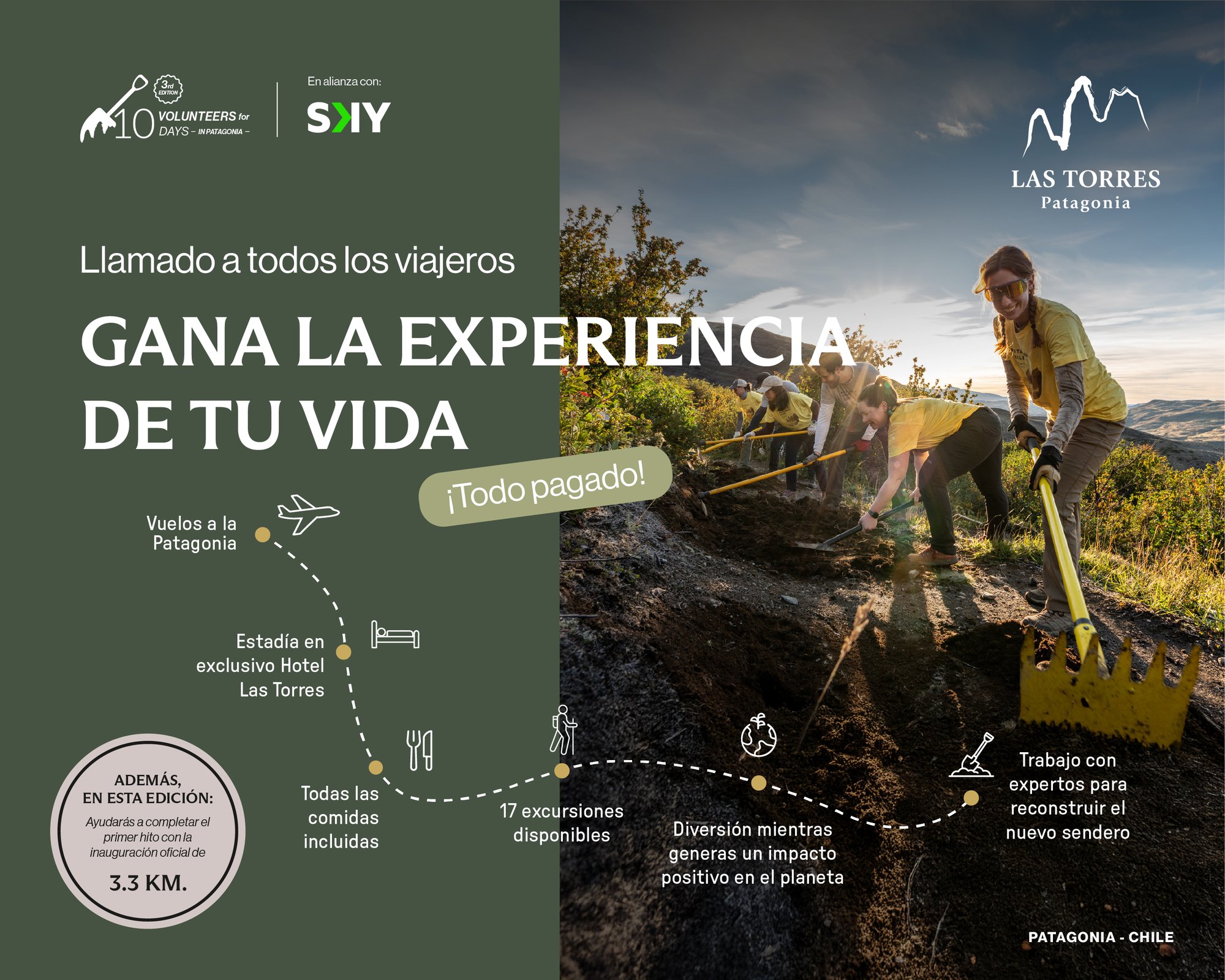 horizontal_Horizontal ESP