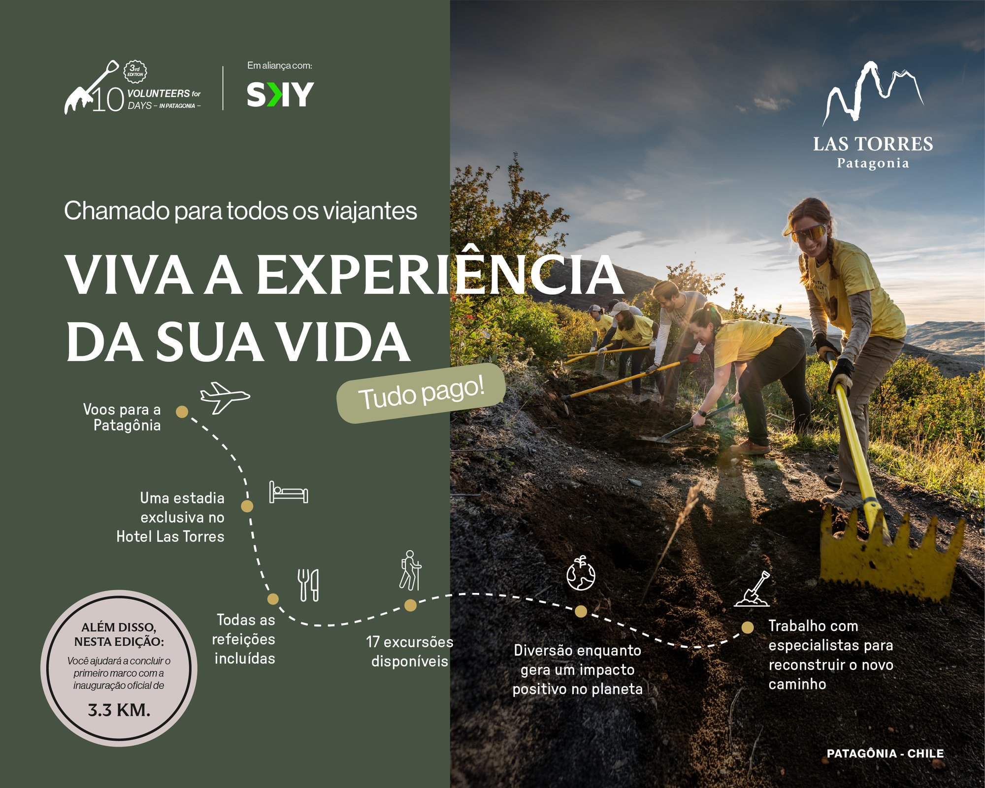 horizontal_Horizontal PT horizontal_Horizontal PT