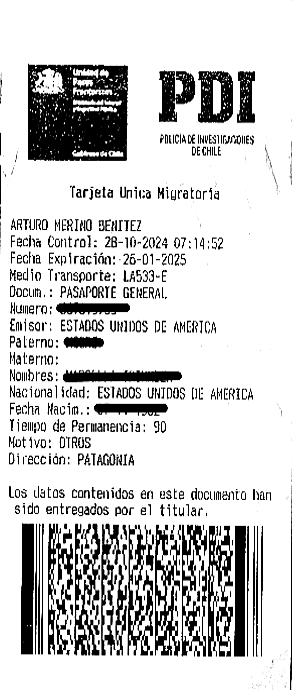 processed_readable_original2