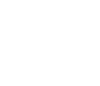 lastorres.comcontentuploadslogo-las-torres-2-1-2