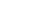 lastorres.comcontentuploadslogo-las-torres-2-1-2