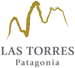 lastorres.comcontentuploadslogo2-Apr-11-2024-04-06-31-1306-PM