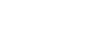 wtm-latin-america-premios (1)