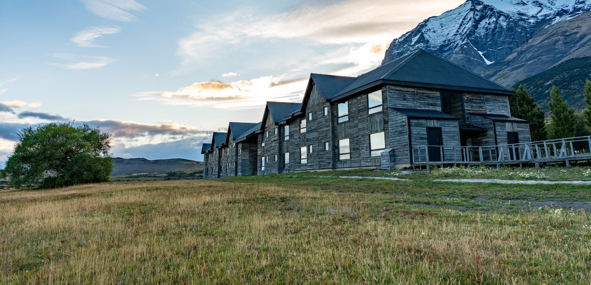 01-Apr-21-2026-09-31-06-5801-PM